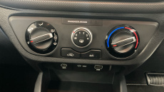 Hyundai i10 1.0 [63] Advance 5dr Auto [Nav] Petrol Hatchback